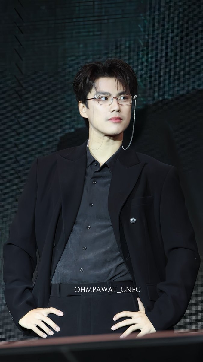 OhmPawat_CNFC_CookieBabeLab tweet media