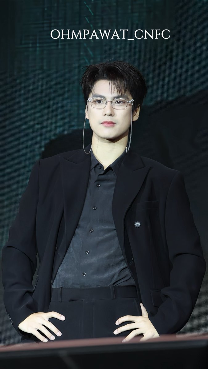 OhmPawat_CNFC_CookieBabeLab tweet media