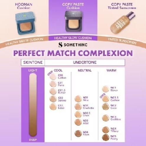 nengnong tweet media