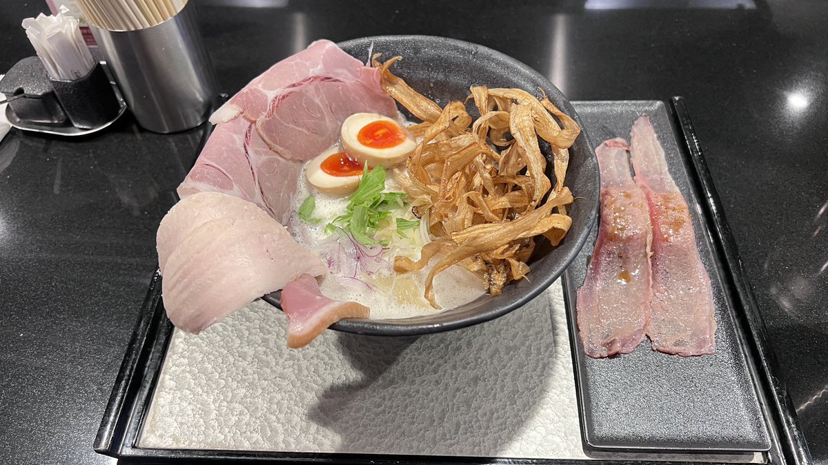 あきら🌠🫰 tweet media