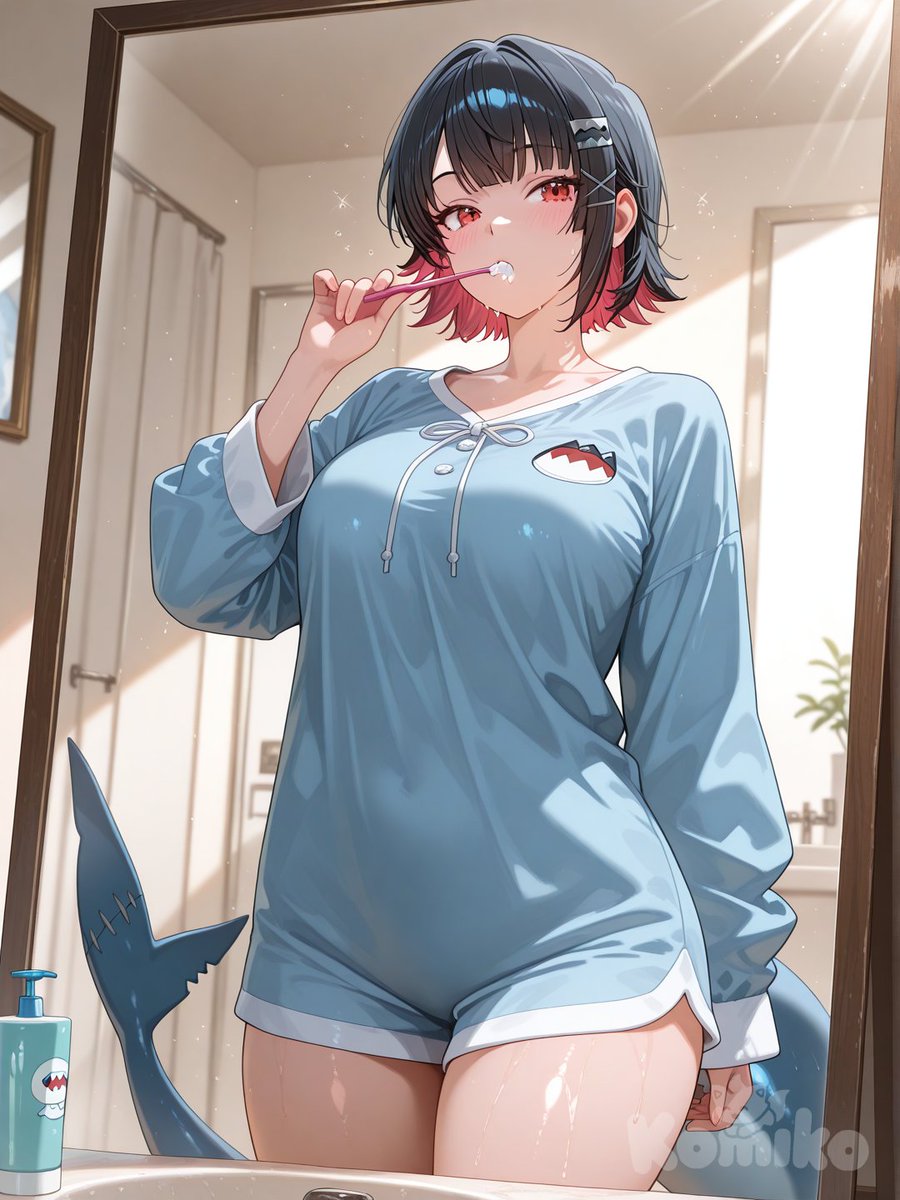 Rika 🐈‍⬛ tweet media