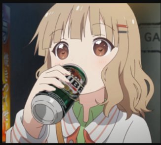 Buckweet 🦅 tweet media