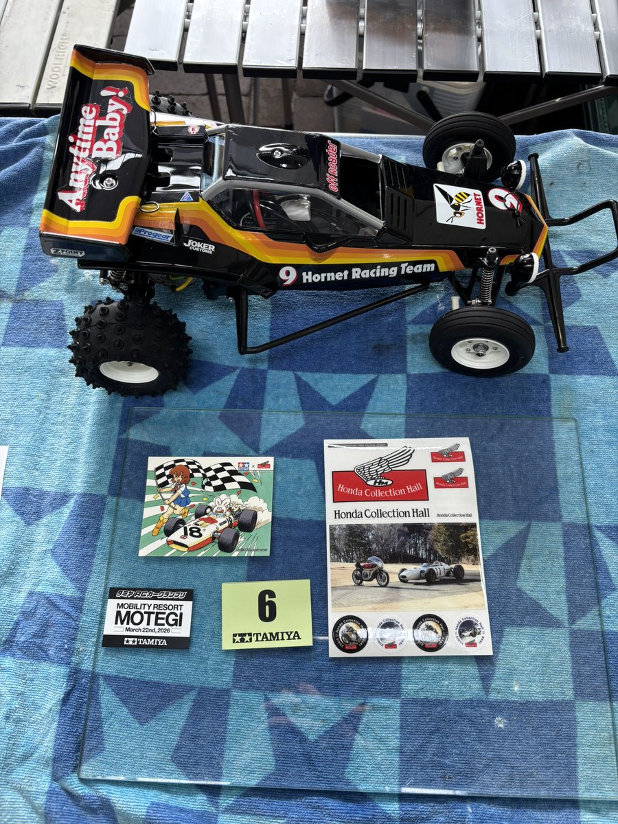 じゅんさん tweet media