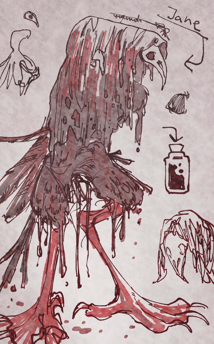 新創作始動
「n.n's Diary」
#n_n_sDiary