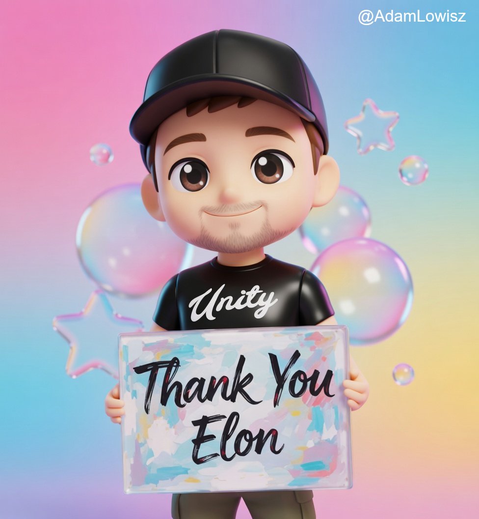 Adam Lowisz X Meetup 🇺🇸🇵🇱🇪🇺🇬🇧🇺🇦 tweet media