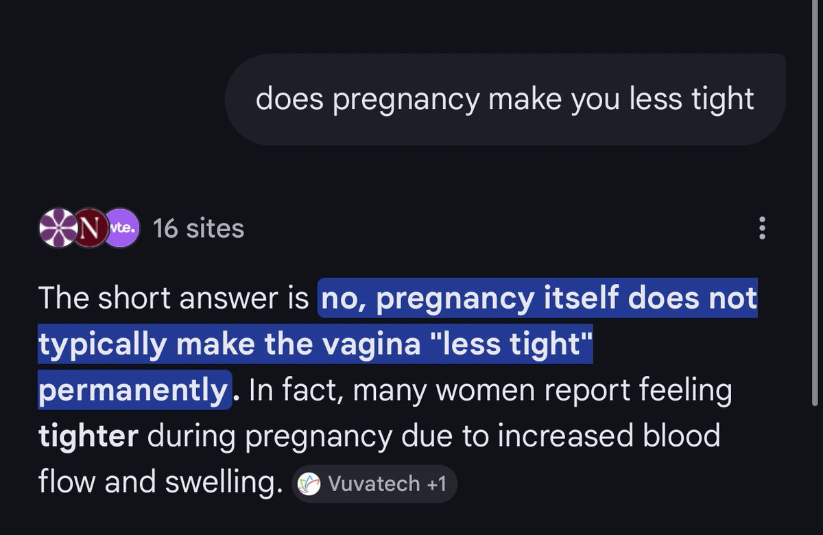 𝔟˚⋆˙⟡♡ ೃ࿔𓍢ִ໋✧˚.🎀༘ tweet media