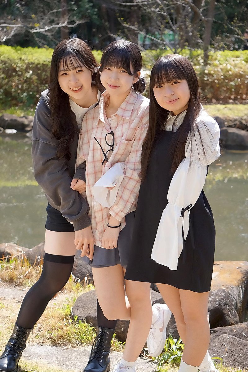 bunanoki tweet media