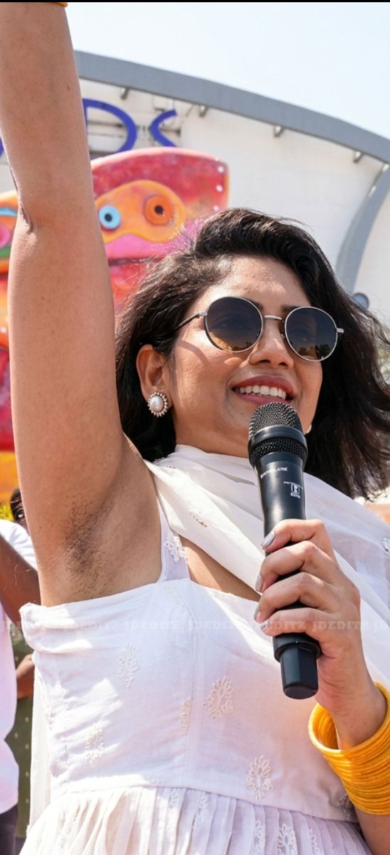 parithi_ bull 🐂 tweet media