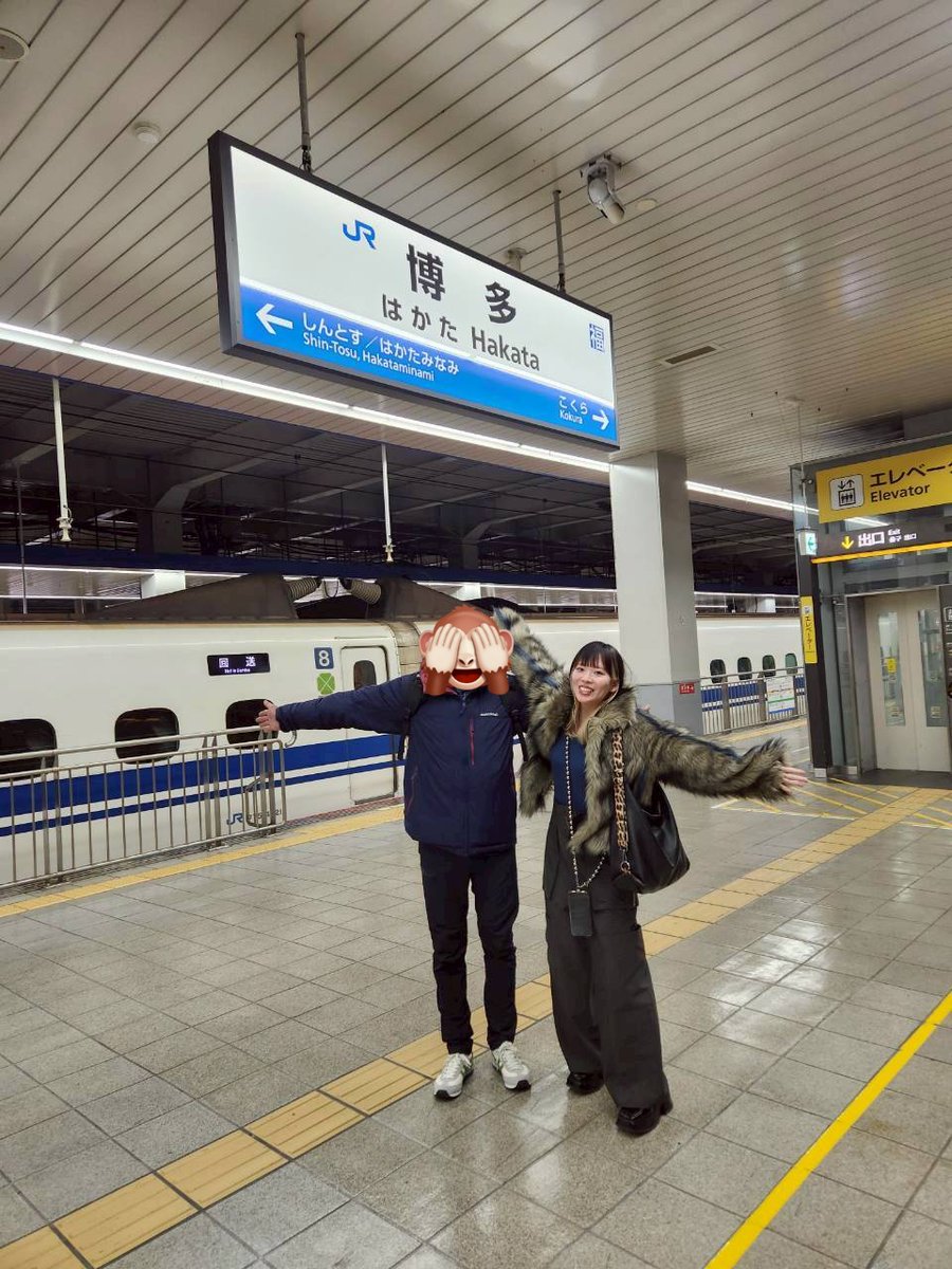 みっちゃん tweet media