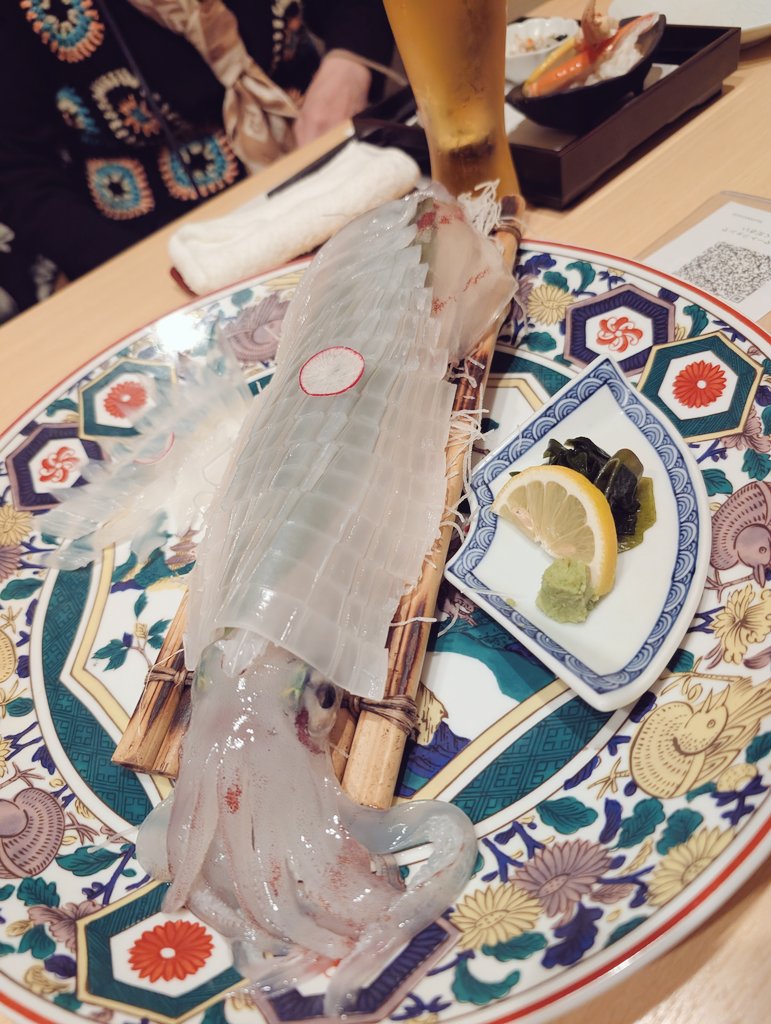 みっちゃん tweet media