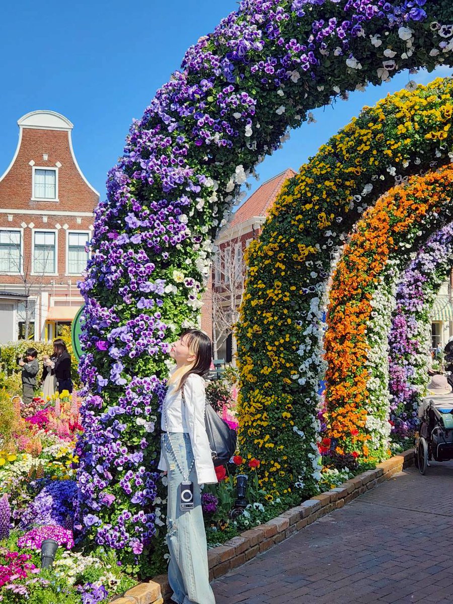 みっちゃん tweet media