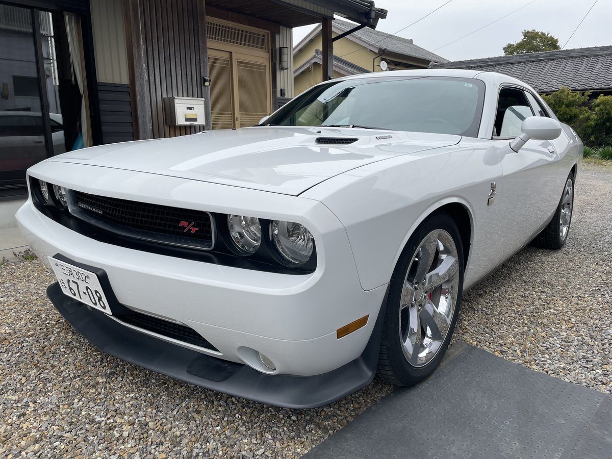 いっつみかん tweet media