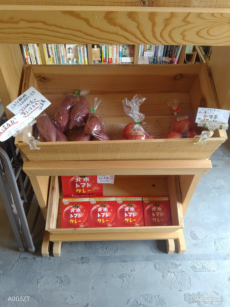 埼玉県の本屋・書店「小声書房」｜新刊注文＆買取｜１冊からでも大歓迎✨ tweet media