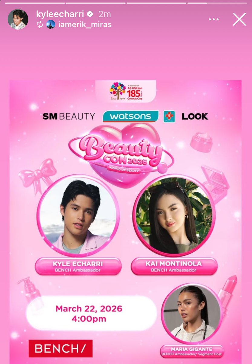 kylejohnPE tweet media