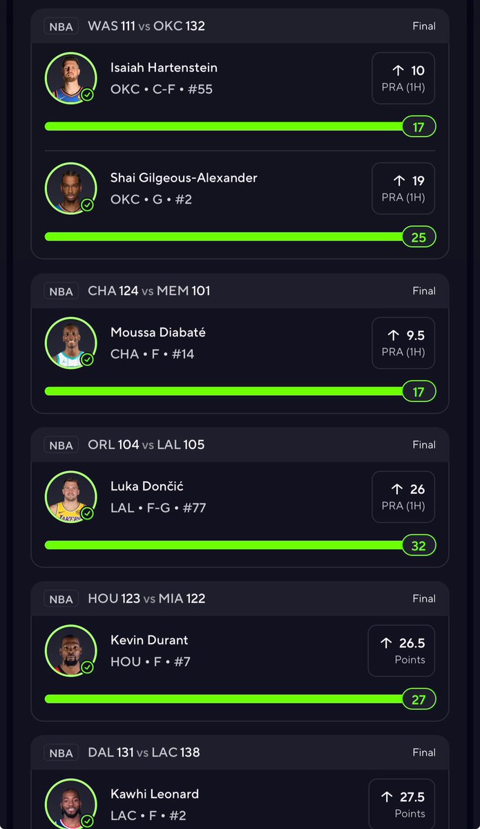 JagsBets 🐆 tweet media