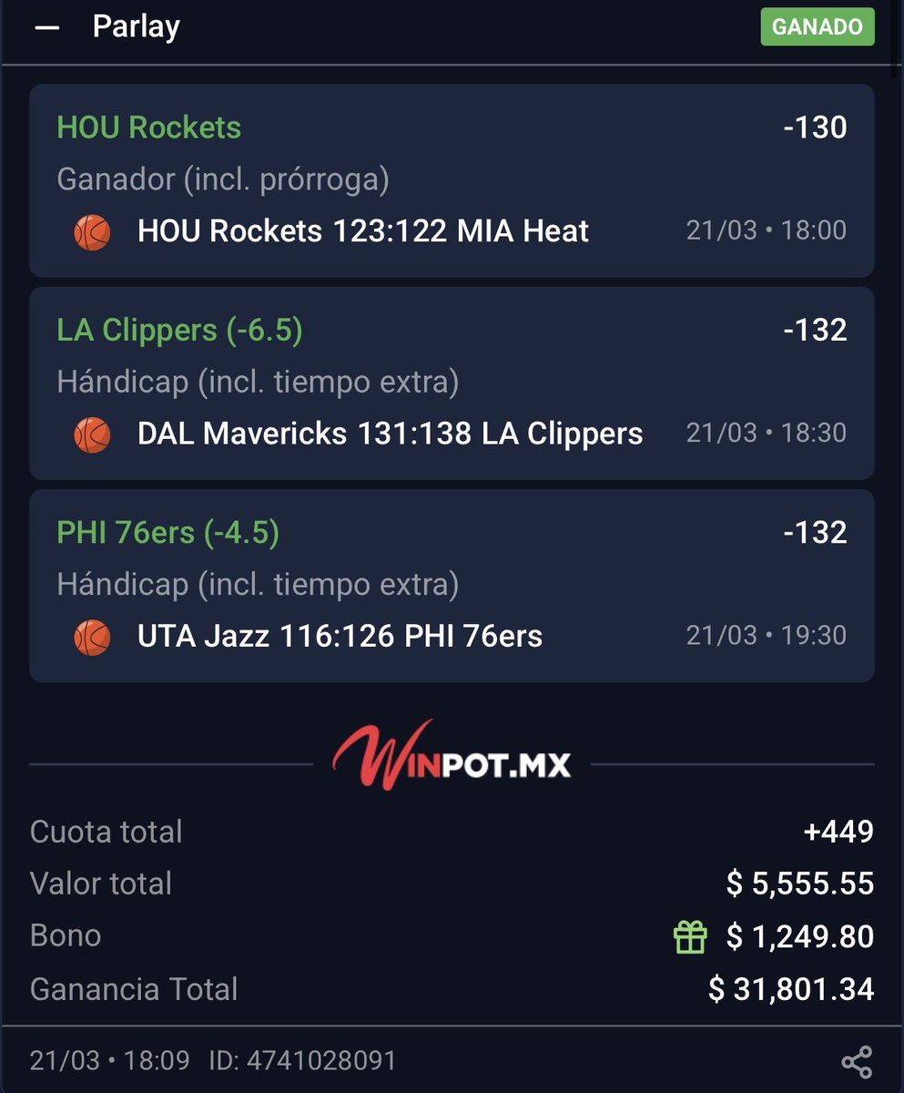 Faraon710 tweet media