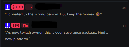 Michi Mochievee 💍 tweet media