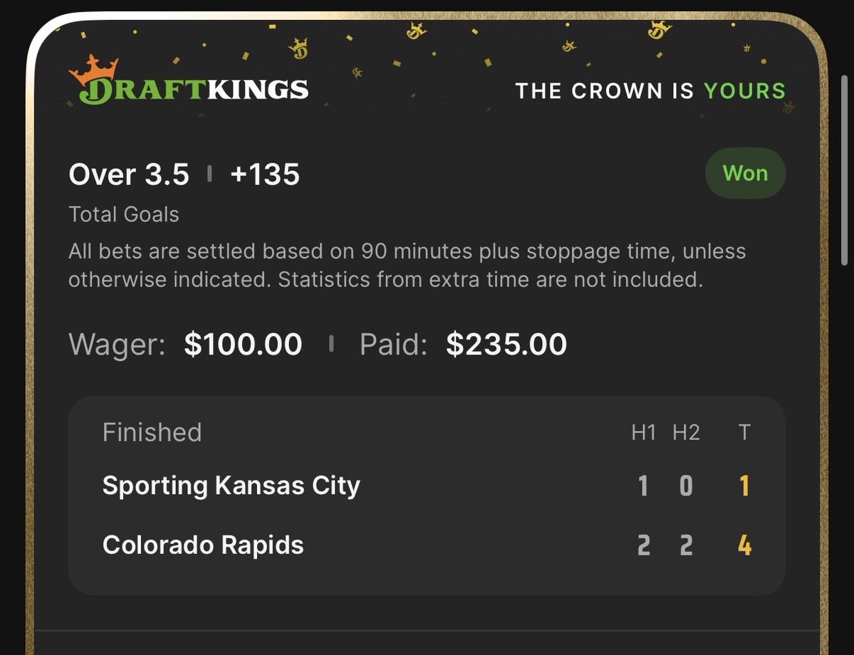 CrackFurtado tweet media