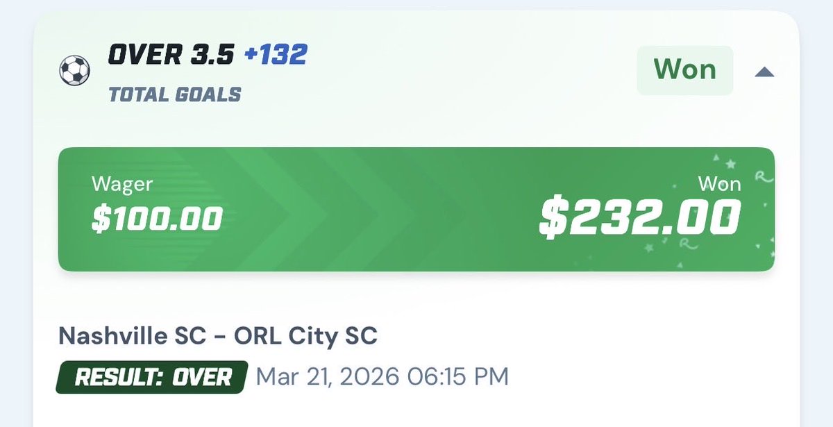 CrackFurtado tweet media