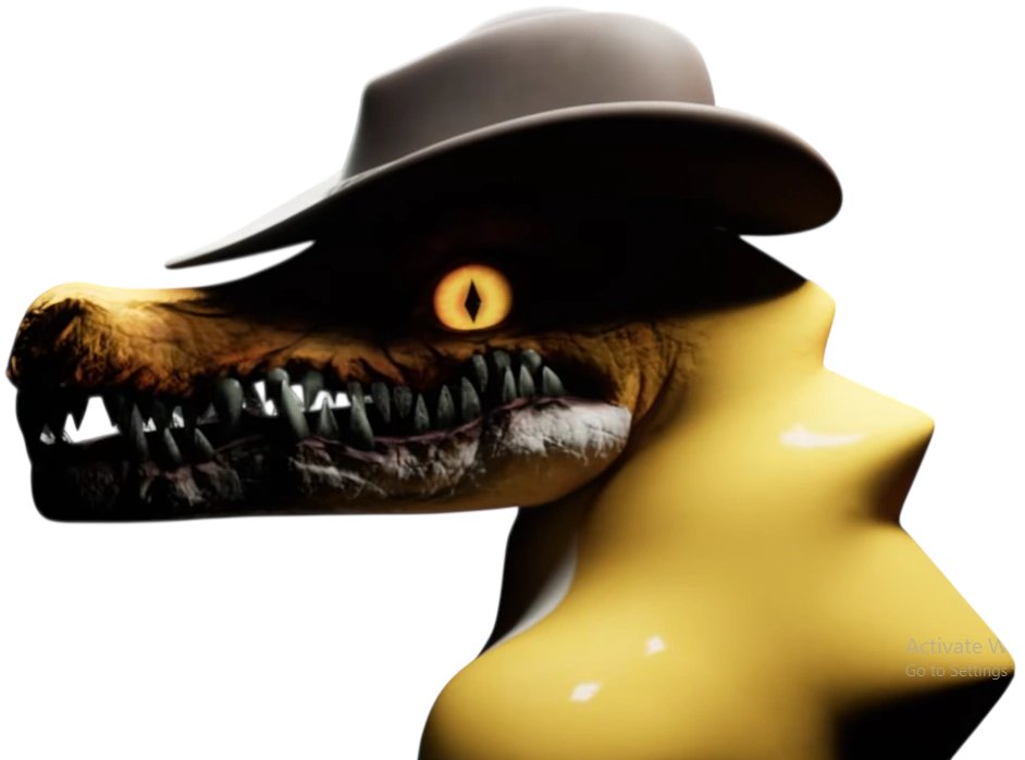 🇭🇹JaydenTheVaulkurien 🇭🇹 (On Bsky)) tweet media