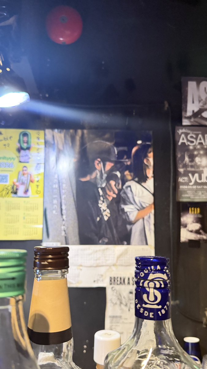 カズキ tweet media