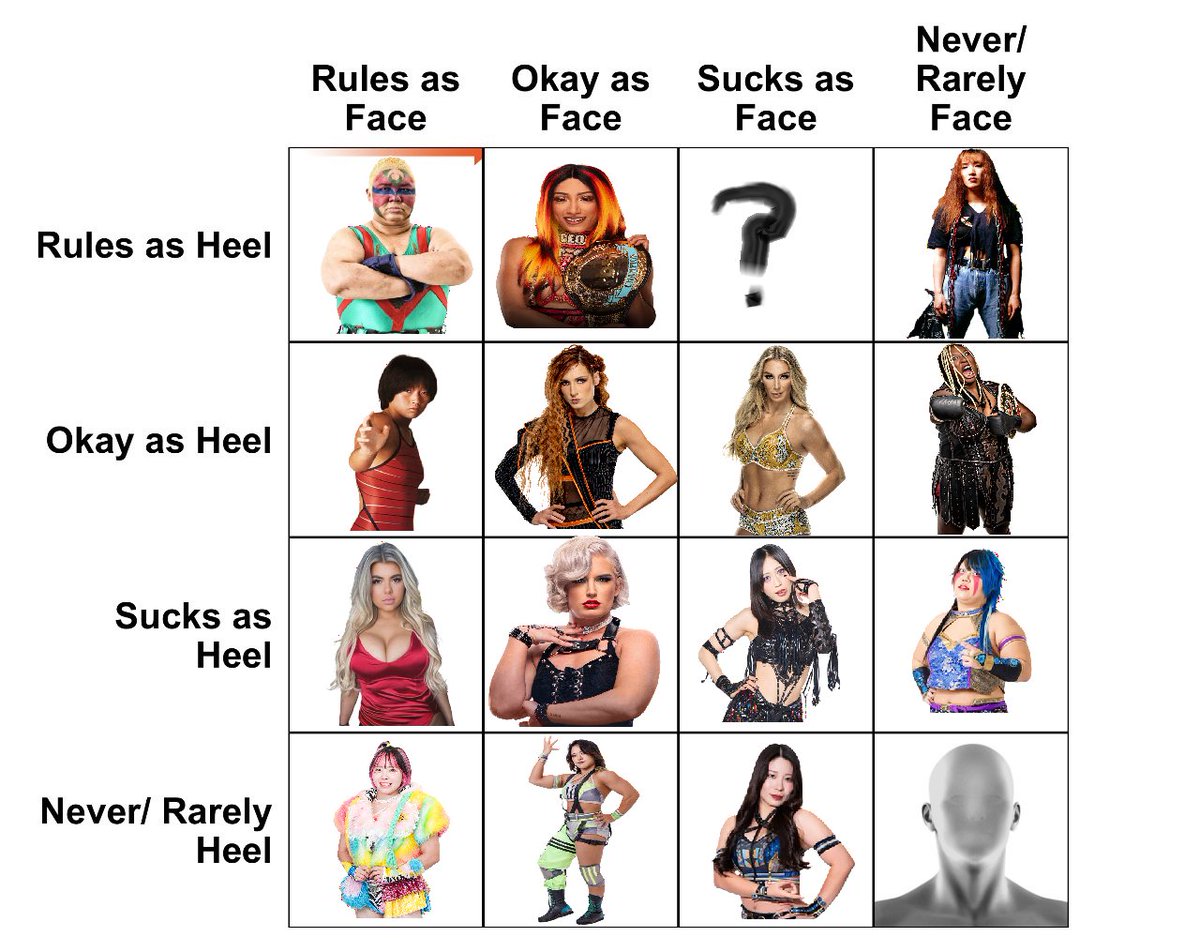 the j stands for jess tweet media