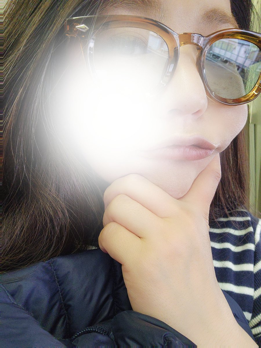 しろいひと tweet media