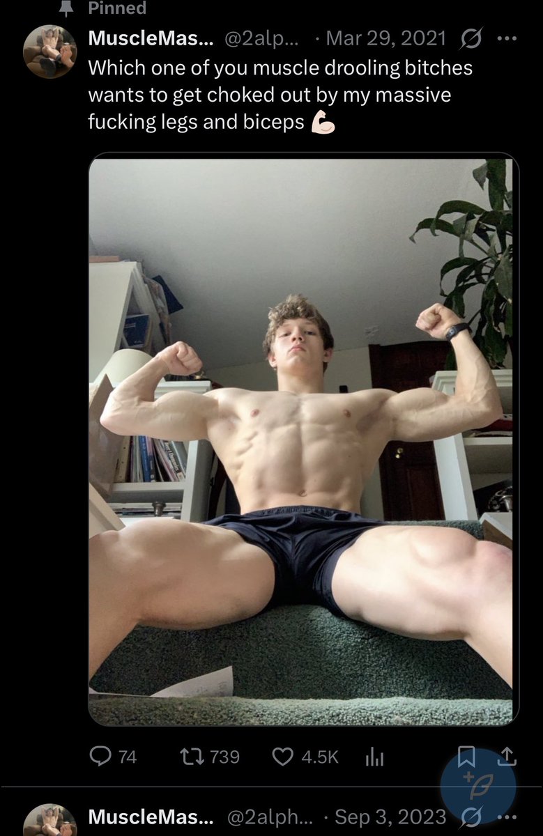 Nyc10003 tweet media