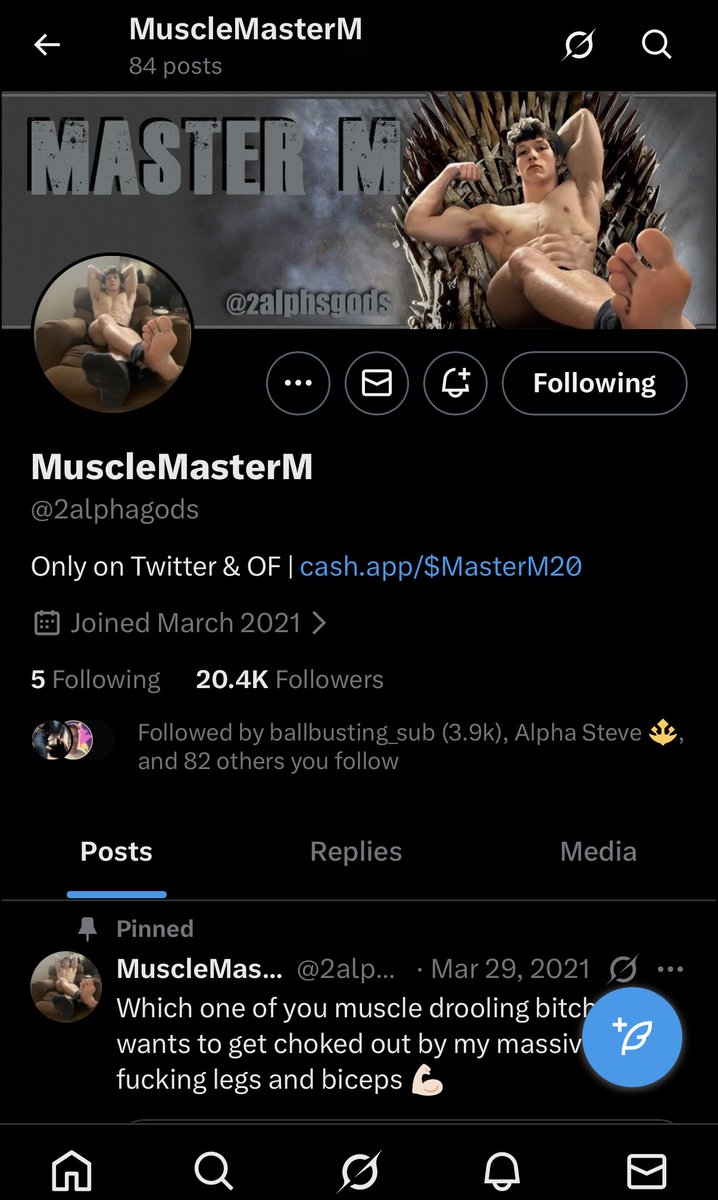 Nyc10003 tweet media