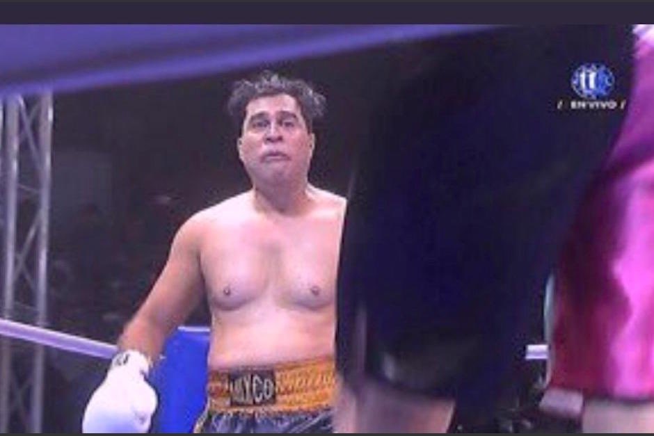 Josefina Peralta tweet media