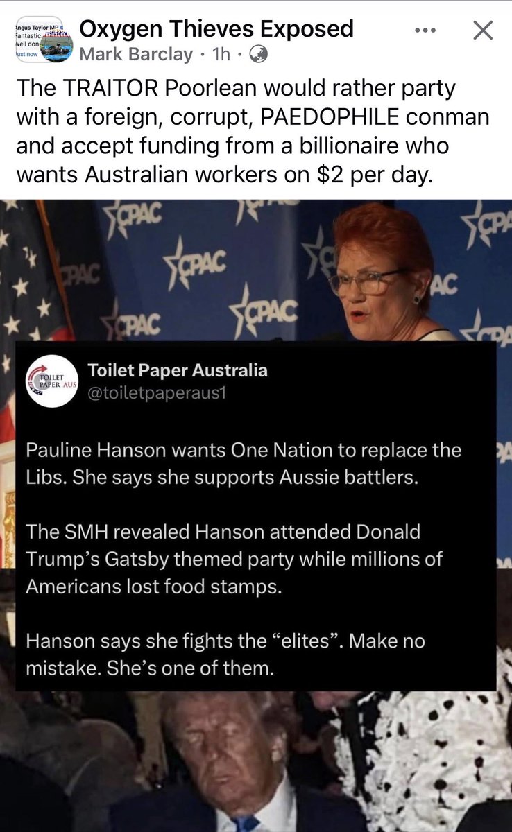 David 🎀 🌺 🎗💙💛💙💛Vote YES ! tweet media