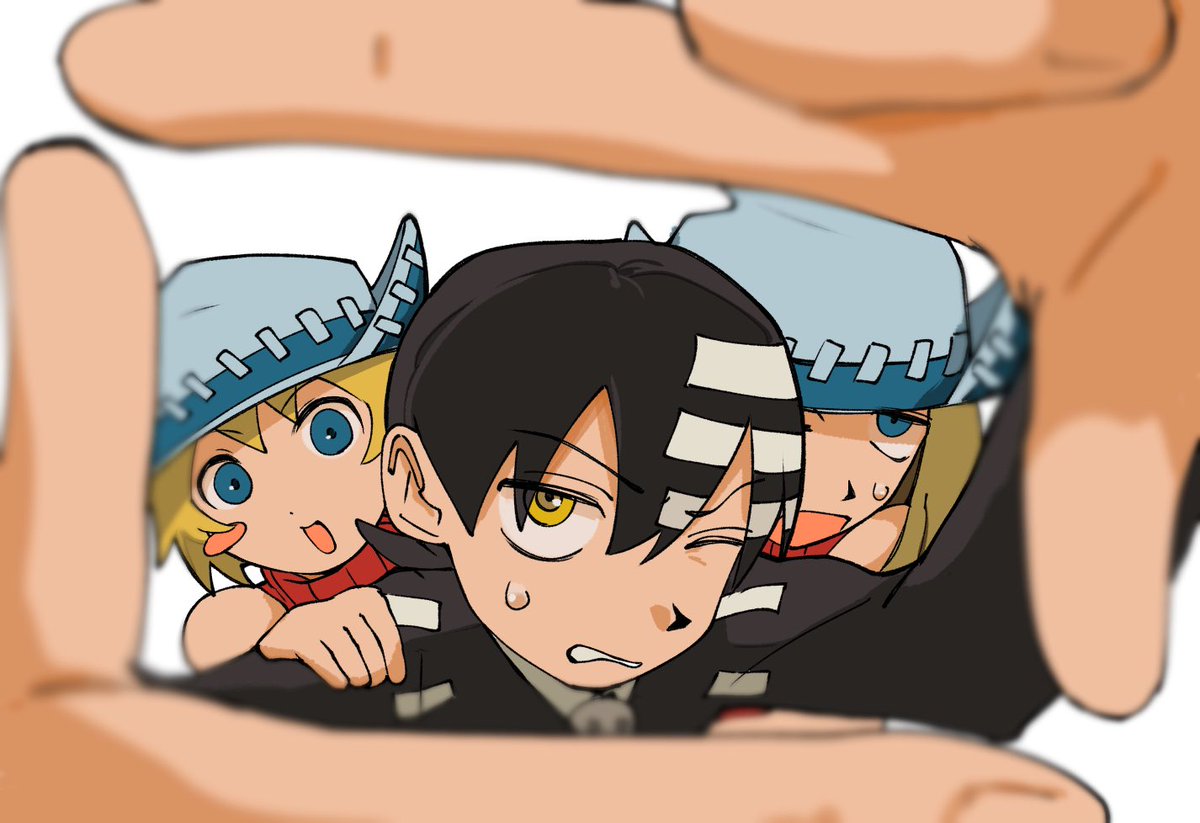 キムラ tweet media