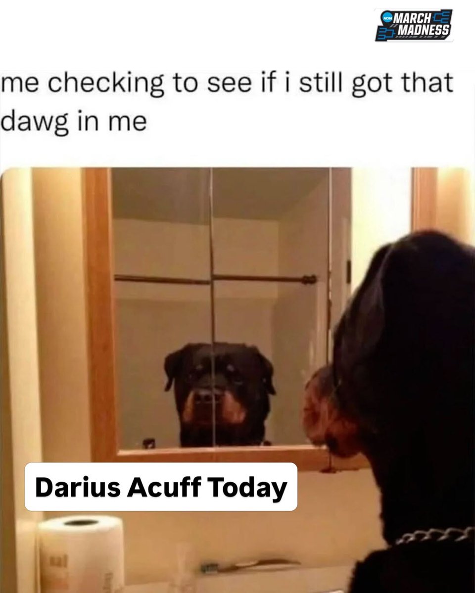 NCAA March Madness tweet media