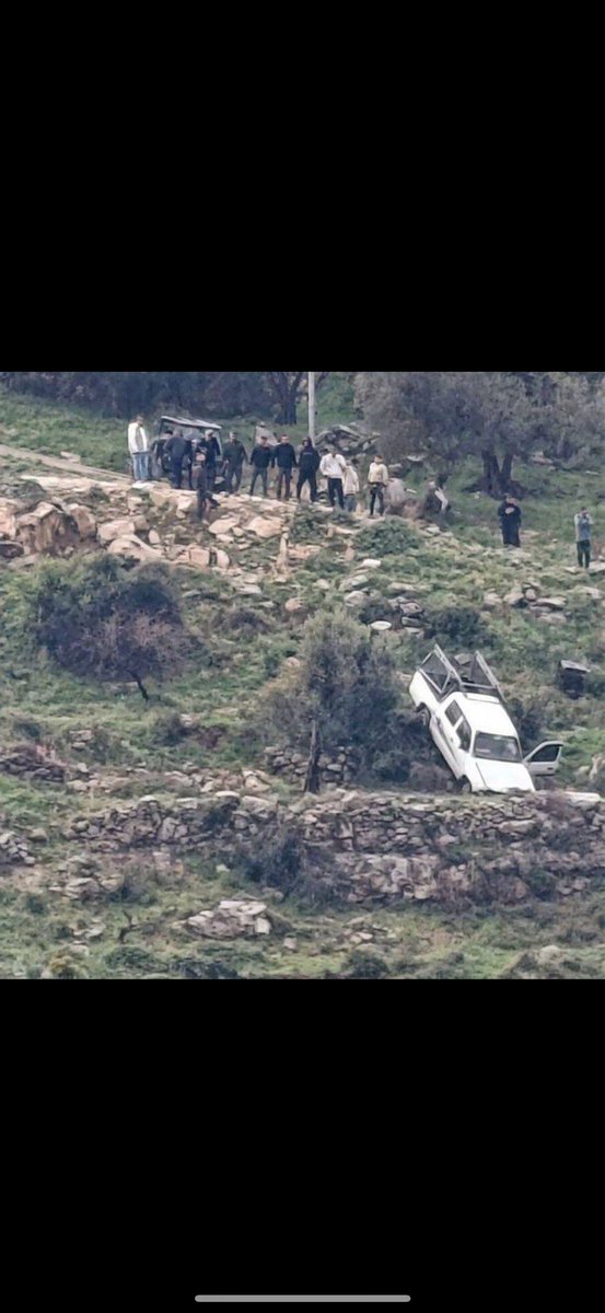 Gonen Ben Itzhak גונן בן יצחק tweet media