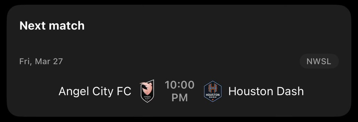 Brittane tweet media