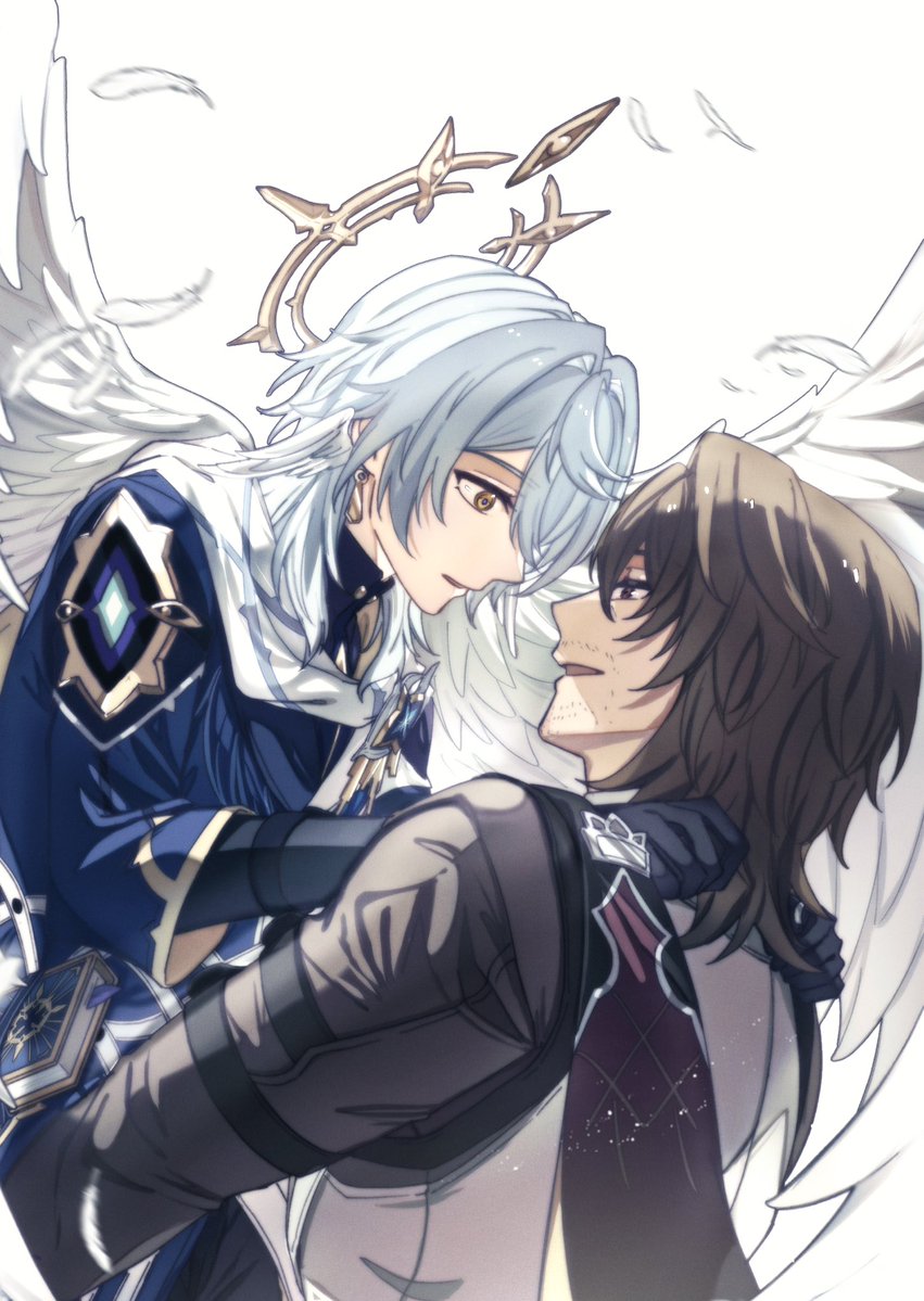 deetto | CP6 tweet media