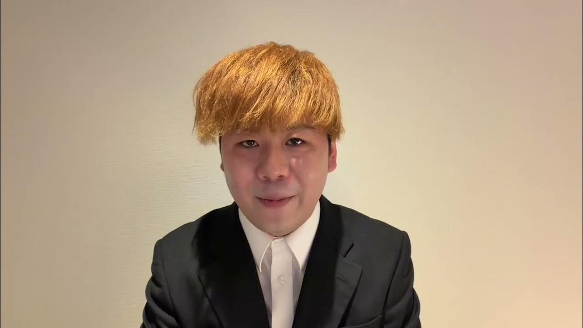 ユーチュラ-YouTubeランキング tweet media