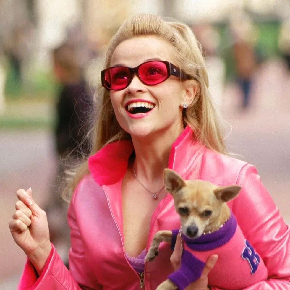 Pop Crave tweet media