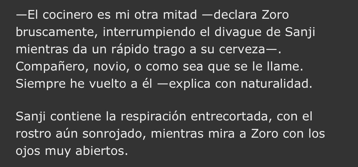 emyl’s version tweet media