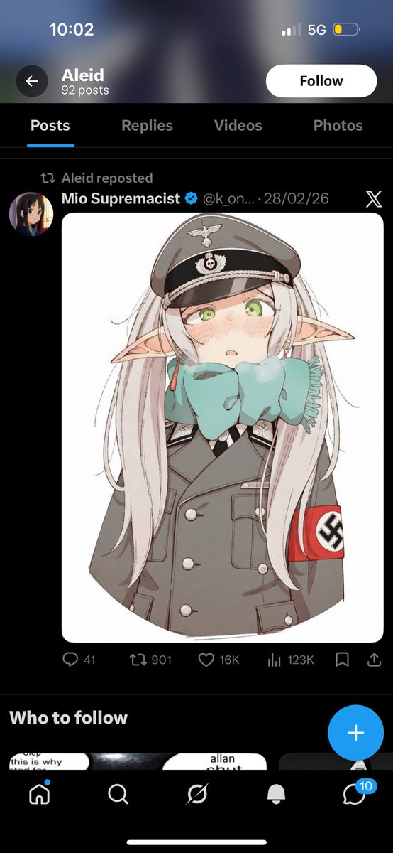 lucy🍉 tweet media