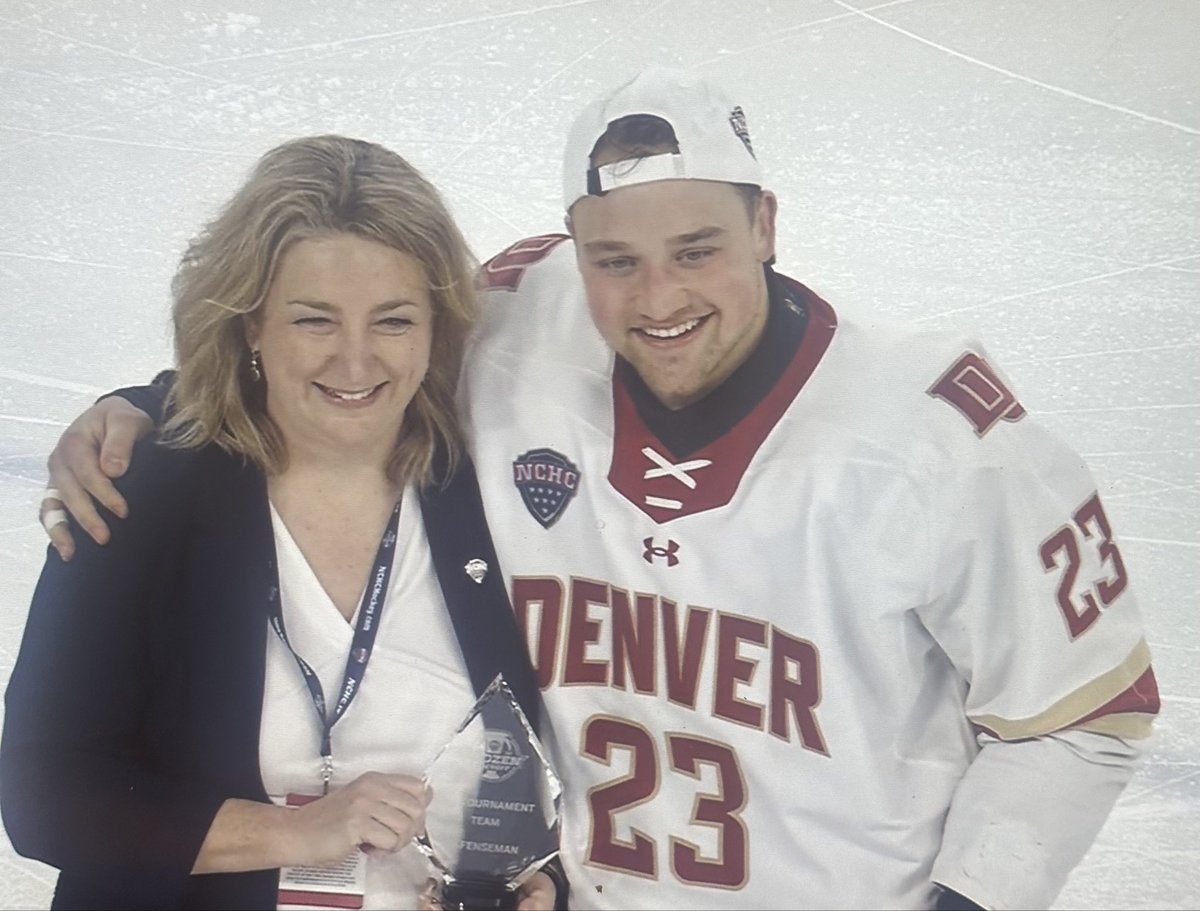 max (verstappen) ⭐️⭐️⭐️⭐️ tweet media