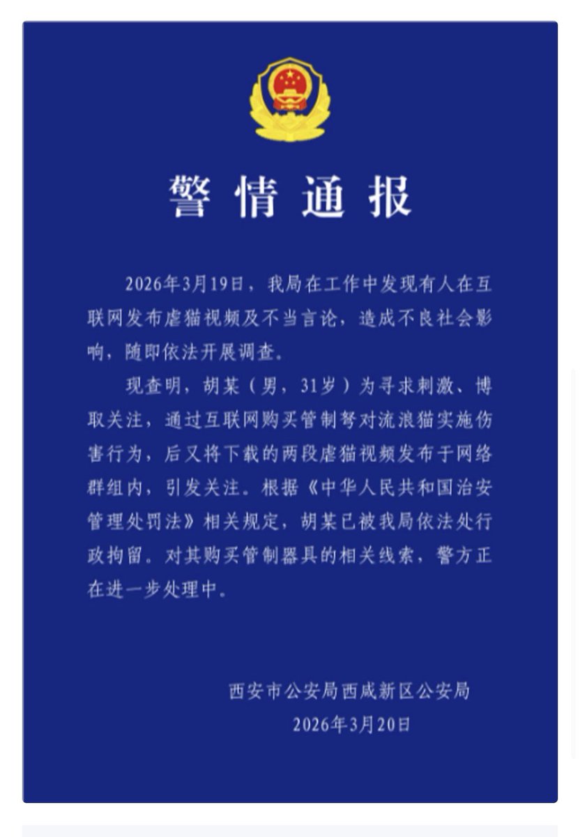 Emeraldas tweet media