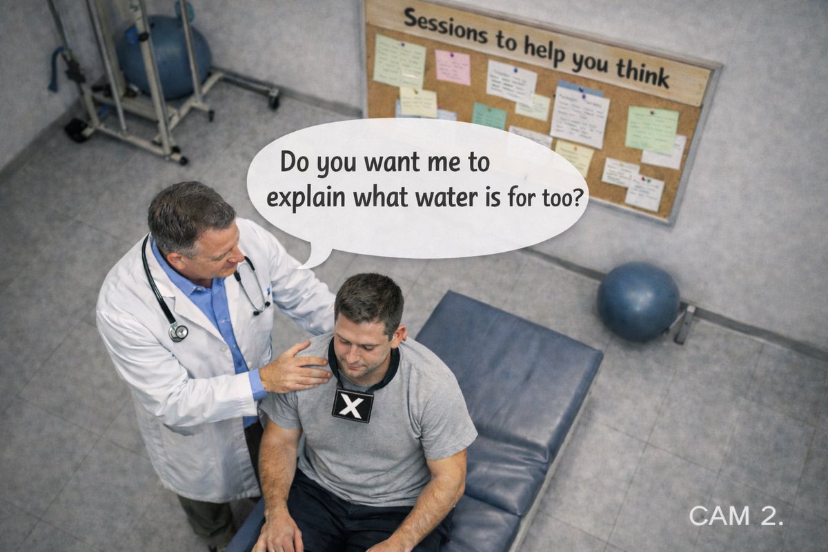 Ivanks ⎋ tweet media