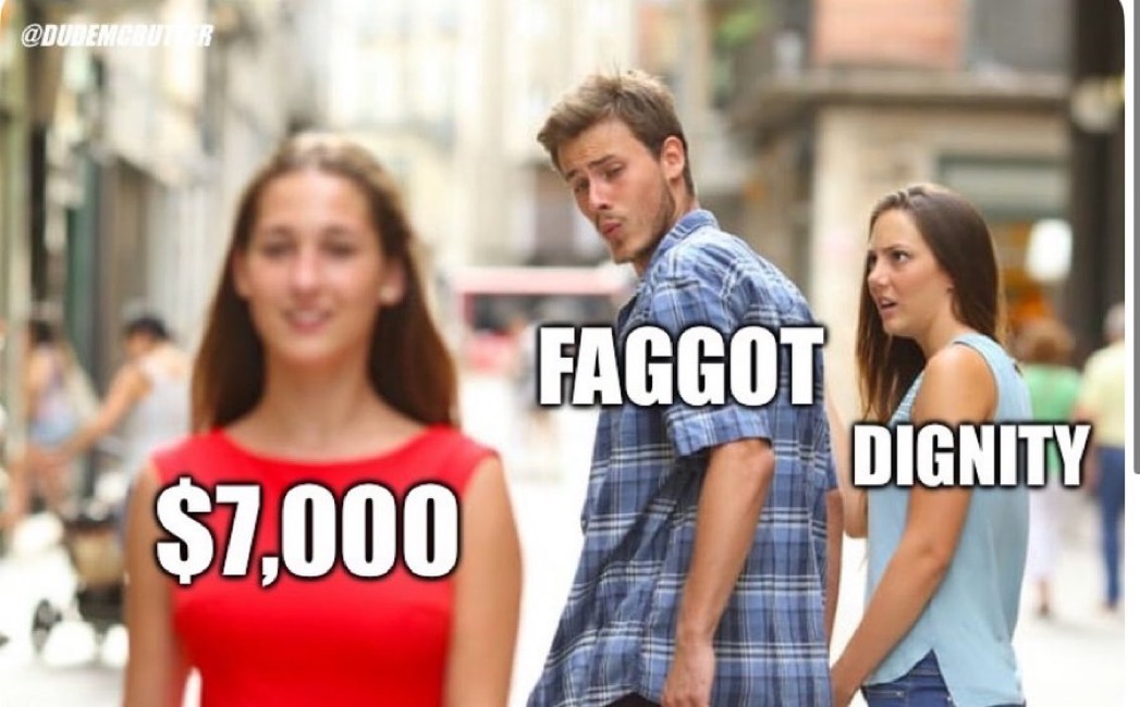 Tess T. Eccles-Brown, PhD tweet media