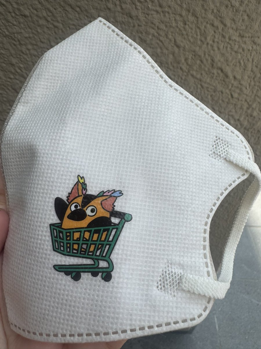 スケ🍊 tweet media