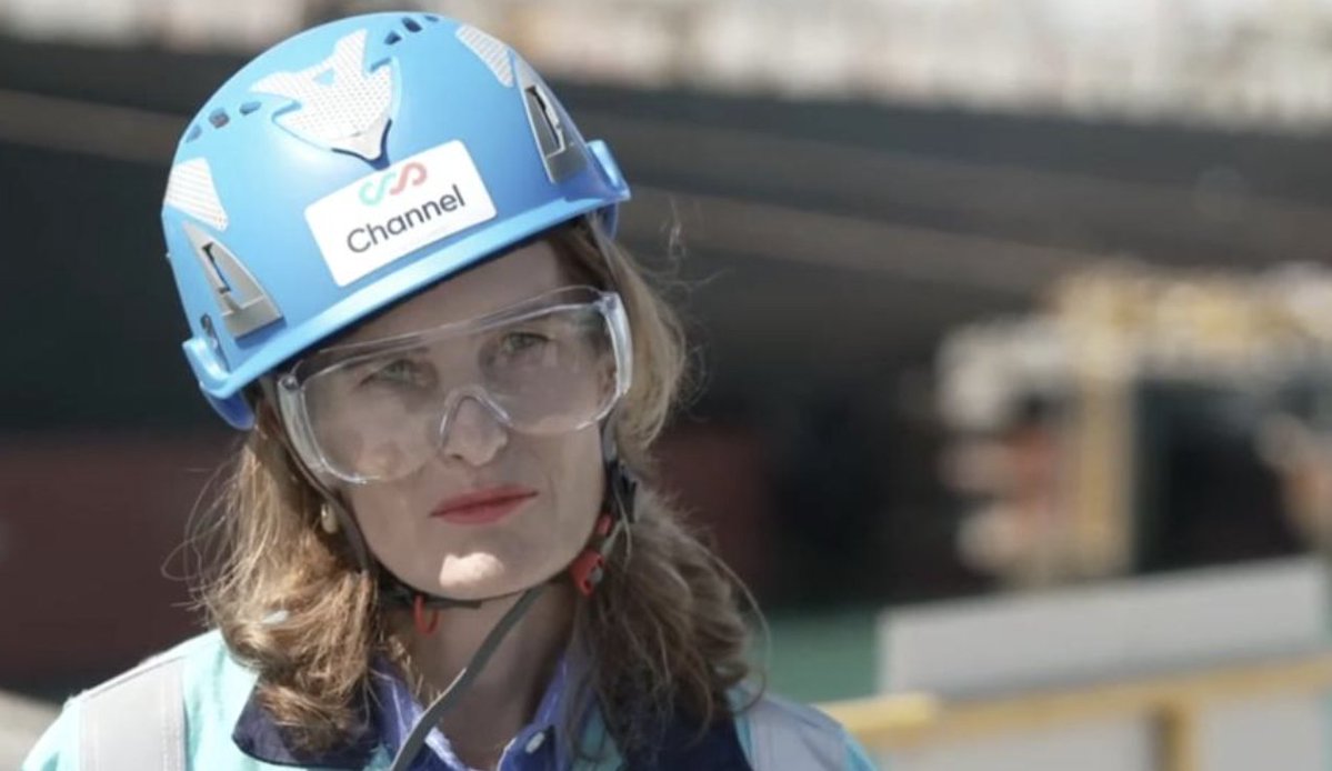 Michael Field tweet media