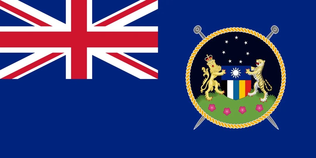 山田涼/リョウ 🎧💙💛(苦行東南山) tweet media