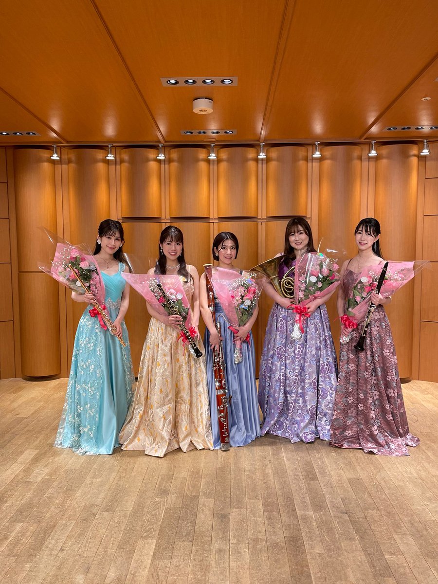 大久保茉美 tweet media