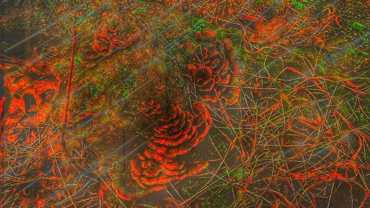 Lewis LaCook tweet media