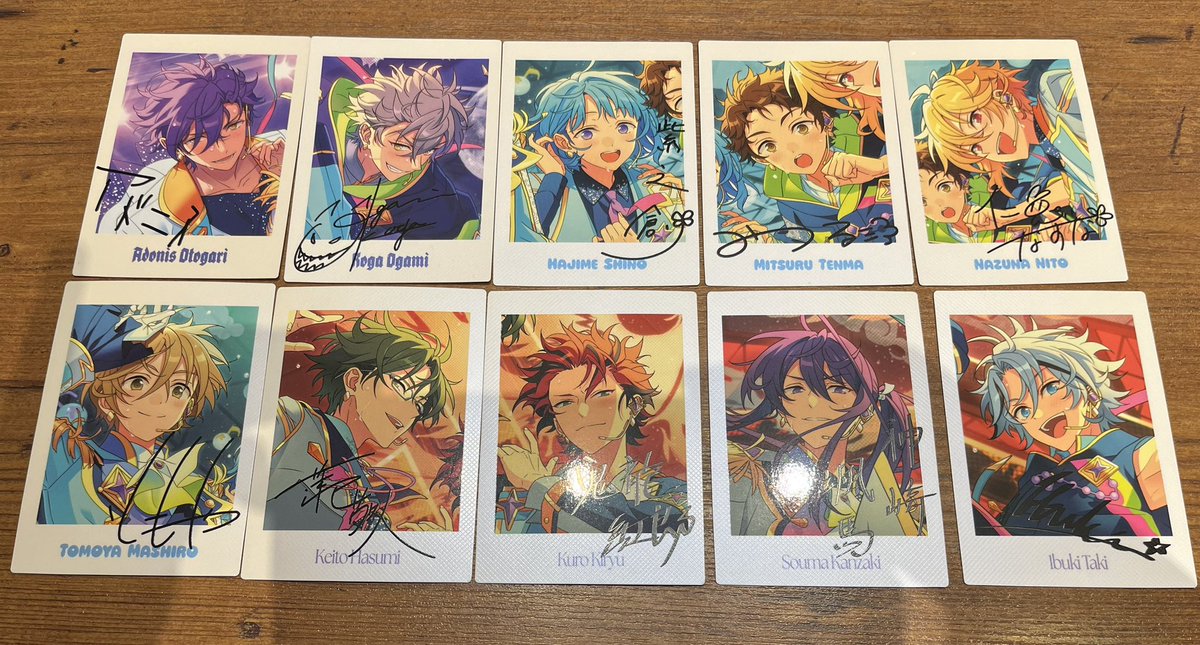 葉月 取引垢ツイフィ有 tweet media